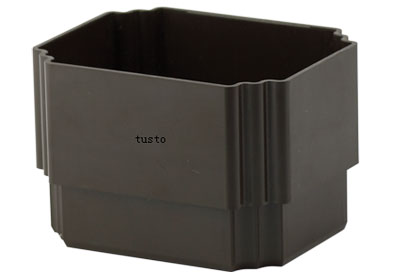 ˮܽͷ