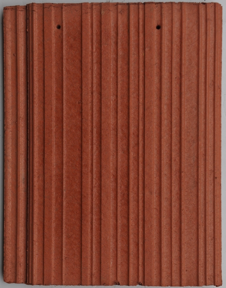 ˮ